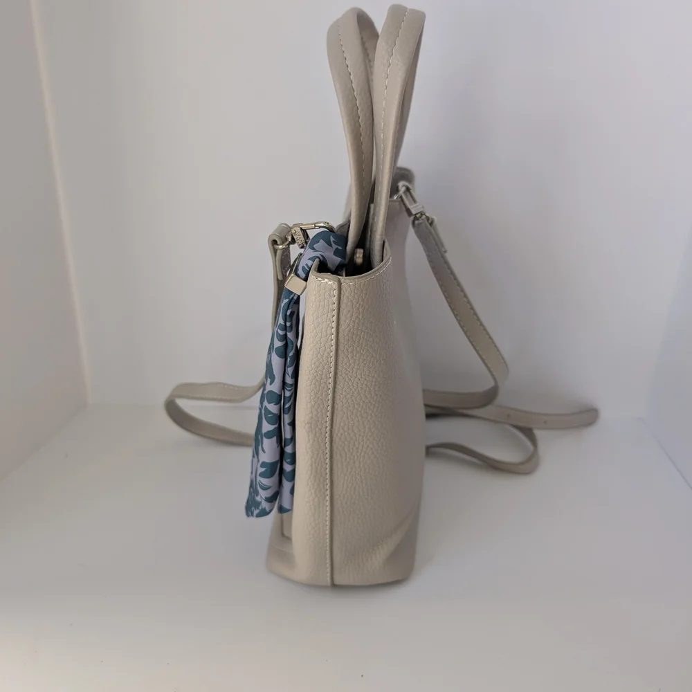 Steve Madden fast from
